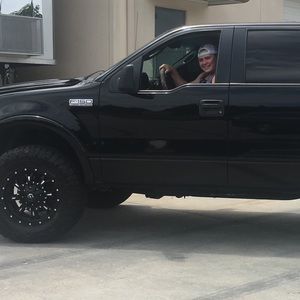 Meet your Posher, Don